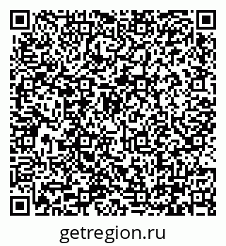 79290336440