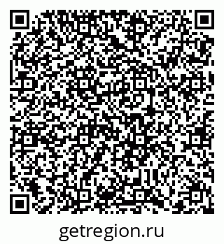 79290336441