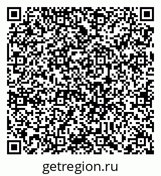 79290336442