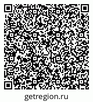 79290336443
