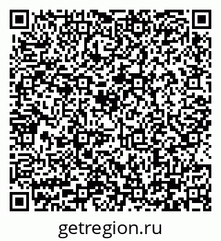 79290336444