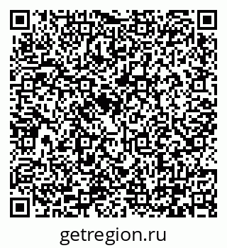 79290336445