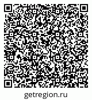 79290336446