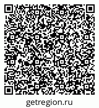 79290336447