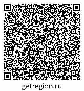 79290336449