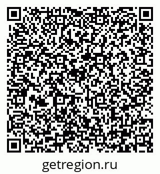 79290336450