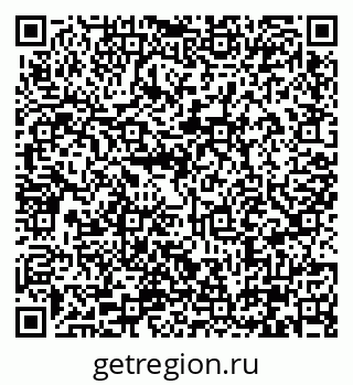 79290336451