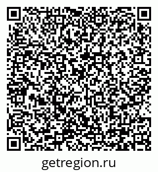 79290336454