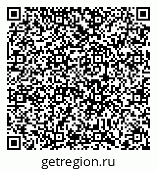 79290336456