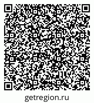 79290336457