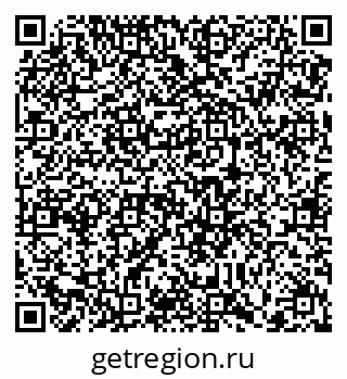 79290336459