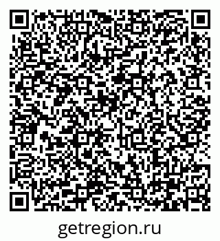 79290336460