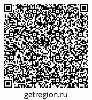 79290336461