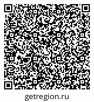 79290336462
