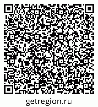 79290336463