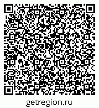 79290336464