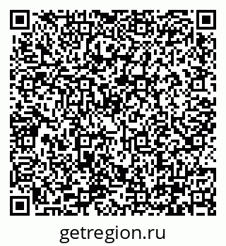79290336465