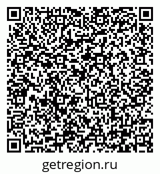 79290336467