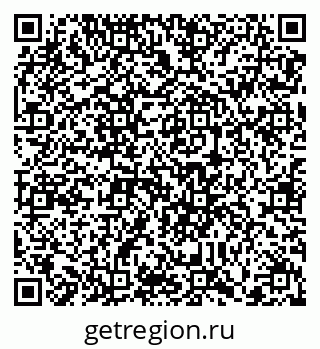 79290336468