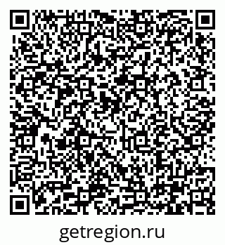 79290336469