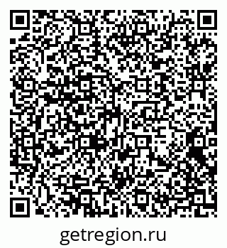 79290336470