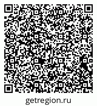79290336471