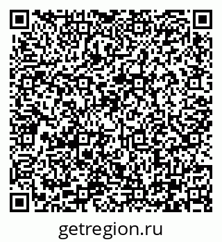 79290336472