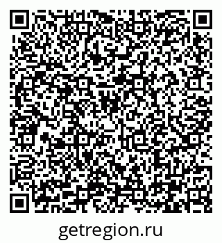 79290336473