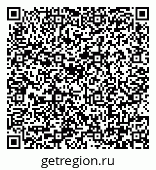 79290336474