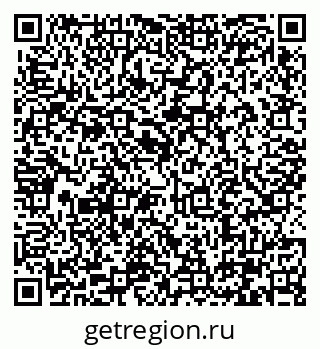 79290336475