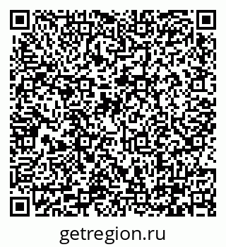 79290336476
