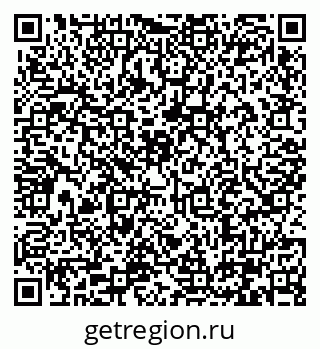 79290336477