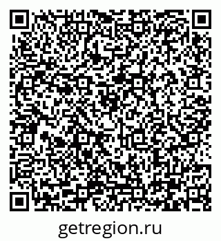 79290336479