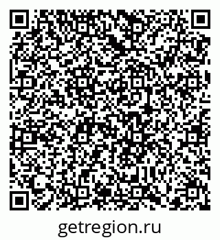 79290336481