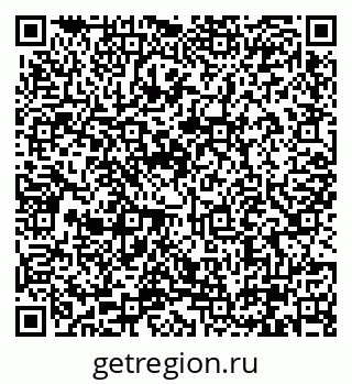79290336482