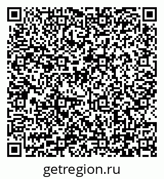 79290336484