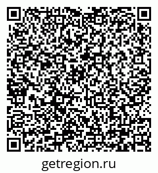 79290336485