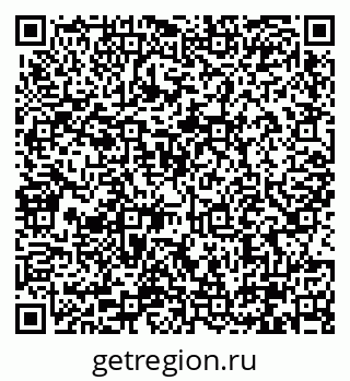 79290336486