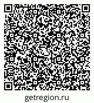 79290336487