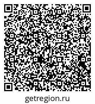 79290336488