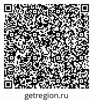 79290336489