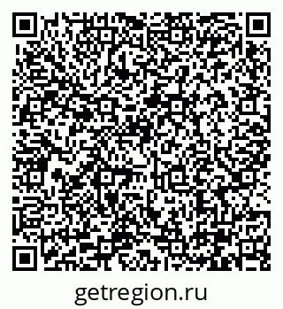 79290336490