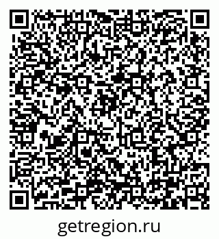 79290336491
