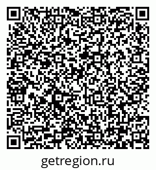79290336492