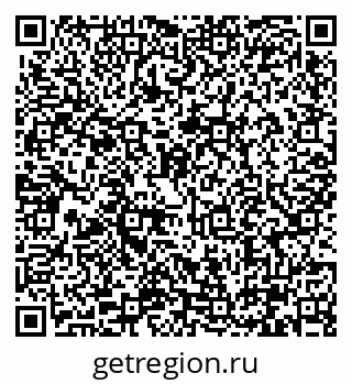 79290336493