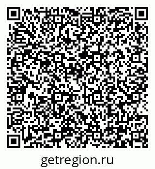 79290336494