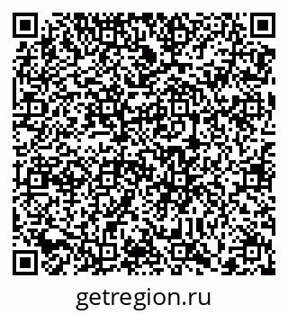 79290336495