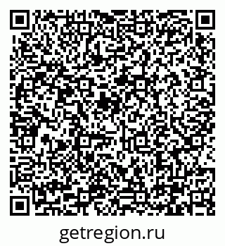 79290336496