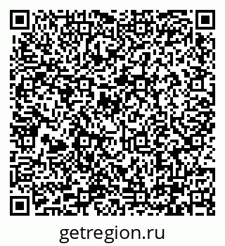 79290336497