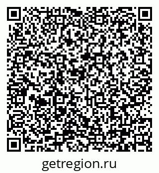 79290336498